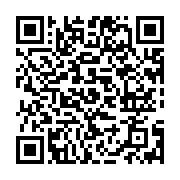 채용공고 페이지 바로가기 주소(https://www.jangseong.go.kr/q/ezYxNjh8Mjc5ODR8c2hvd3xwYWdlPTEwfQ==&e=M&s=3), QRCODE