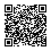 채용공고 페이지 바로가기 주소(https://www.jangseong.go.kr/q/ezYxNjh8Mjc5ODR8c2hvd3xwYWdlPTI4fQ==&e=M&s=3), QRCODE
