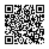 채용공고 페이지 바로가기 주소(https://www.jangseong.go.kr/q/ezYxNjh8Mjc5ODR8c2hvd3xwYWdlPTN9&e=M&s=3), QRCODE