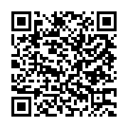 채용공고 페이지 바로가기 주소(https://www.jangseong.go.kr/q/ezYxNjh8Mjc5ODd8c2hvd3xwYWdlPTEwfQ==&e=M&s=3), QRCODE