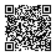 채용공고 페이지 바로가기 주소(https://www.jangseong.go.kr/q/ezYxNjh8Mjc5ODd8c2hvd3xwYWdlPTI2fQ==&e=M&s=3), QRCODE