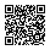 채용공고 페이지 바로가기 주소(https://www.jangseong.go.kr/q/ezYxNjh8Mjc5ODd8c2hvd3xwYWdlPTJ9&e=M&s=3), QRCODE