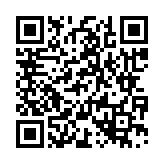 채용공고 페이지 바로가기 주소(https://www.jangseong.go.kr/q/ezYxNjh8Mjc5OTZ8c2hvd3x9&e=M&s=3), QRCODE