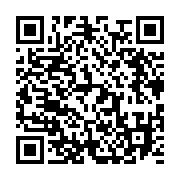 채용공고 페이지 바로가기 주소(https://www.jangseong.go.kr/q/ezYxNjh8Mjc5OTZ8c2hvd3xwYWdlPTEwfQ==&e=M&s=3), QRCODE