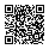 채용공고 페이지 바로가기 주소(https://www.jangseong.go.kr/q/ezYxNjh8Mjc5OTZ8c2hvd3xwYWdlPTN9&e=M&s=3), QRCODE