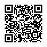 채용공고 페이지 바로가기 주소(https://www.jangseong.go.kr/q/ezYxNjh8Mjc5OTh8c2hvd3x9&e=M&s=3), QRCODE