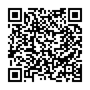 채용공고 페이지 바로가기 주소(https://www.jangseong.go.kr/q/ezYxNjh8Mjc5OTh8c2hvd3xwYWdlPTE1fQ==&e=M&s=3), QRCODE