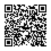 채용공고 페이지 바로가기 주소(https://www.jangseong.go.kr/q/ezYxNjh8Mjc5OTh8c2hvd3xwYWdlPTEwfQ==&e=M&s=3), QRCODE