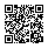 채용공고 페이지 바로가기 주소(https://www.jangseong.go.kr/q/ezYxNjh8Mjc5OTh8c2hvd3xwYWdlPTJ9&e=M&s=3), QRCODE