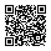 채용공고 페이지 바로가기 주소(https://www.jangseong.go.kr/q/ezYxNjh8MjczODB8c2hvd3x9&e=M&s=3), QRCODE
