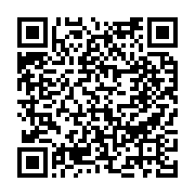 채용공고 페이지 바로가기 주소(https://www.jangseong.go.kr/q/ezYxNjh8MjczODB8c2hvd3xwYWdlPTE2fQ==&e=M&s=3), QRCODE