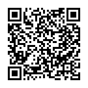 채용공고 페이지 바로가기 주소(https://www.jangseong.go.kr/q/ezYxNjh8MjczODB8c2hvd3xwYWdlPTEzfQ==&e=M&s=3), QRCODE