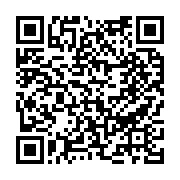 채용공고 페이지 바로가기 주소(https://www.jangseong.go.kr/q/ezYxNjh8MjczODB8c2hvd3xwYWdlPTI4fQ==&e=M&s=3), QRCODE