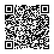 채용공고 페이지 바로가기 주소(https://www.jangseong.go.kr/q/ezYxNjh8MjczODB8c2hvd3xwYWdlPTM0fQ==&e=M&s=3), QRCODE