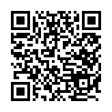 채용공고 페이지 바로가기 주소(https://www.jangseong.go.kr/q/ezYxNjh8MjczODB8c2hvd3xwYWdlPTN9&e=M&s=3), QRCODE