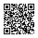 채용공고 페이지 바로가기 주소(https://www.jangseong.go.kr/q/ezYxNjh8MjczODB8c2hvd3xwYWdlPTh9&e=M&s=3), QRCODE