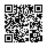 채용공고 페이지 바로가기 주소(https://www.jangseong.go.kr/q/ezYxNjh8MjczODB8c2hvd3xwYWdlPTl9&e=M&s=3), QRCODE