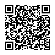 채용공고 페이지 바로가기 주소(https://www.jangseong.go.kr/q/ezYxNjh8Mjg0MTV8c2hvd3xwYWdlPTE1fQ==&e=M&s=3), QRCODE