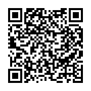 채용공고 페이지 바로가기 주소(https://www.jangseong.go.kr/q/ezYxNjh8Mjg0MTV8c2hvd3xwYWdlPTE4fQ==&e=M&s=3), QRCODE