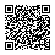채용공고 페이지 바로가기 주소(https://www.jangseong.go.kr/q/ezYxNjh8Mjg0MTV8c2hvd3xwYWdlPTIxfQ==&e=M&s=3), QRCODE