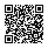 채용공고 페이지 바로가기 주소(https://www.jangseong.go.kr/q/ezYxNjh8Mjg0MTV8c2hvd3xwYWdlPTJ9&e=M&s=3), QRCODE