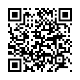 채용공고 페이지 바로가기 주소(https://www.jangseong.go.kr/q/ezYxNjh8Mjg0MTV8c2hvd3xwYWdlPTN9&e=M&s=3), QRCODE