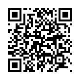 채용공고 페이지 바로가기 주소(https://www.jangseong.go.kr/q/ezYxNjh8Mjg0MTV8c2hvd3xwYWdlPTh9&e=M&s=3), QRCODE