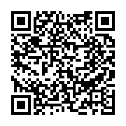 채용공고 페이지 바로가기 주소(https://www.jangseong.go.kr/q/ezYxNjh8Mjg0MTh8c2hvd3xwYWdlPTE1fQ==&e=M&s=3), QRCODE