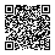 채용공고 페이지 바로가기 주소(https://www.jangseong.go.kr/q/ezYxNjh8Mjg0MTh8c2hvd3xwYWdlPTIxfQ==&e=M&s=3), QRCODE