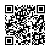 채용공고 페이지 바로가기 주소(https://www.jangseong.go.kr/q/ezYxNjh8Mjg0MTh8c2hvd3xwYWdlPTN9&e=M&s=3), QRCODE