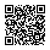 채용공고 페이지 바로가기 주소(https://www.jangseong.go.kr/q/ezYxNjh8Mjg0MTh8c2hvd3xwYWdlPTh9&e=M&s=3), QRCODE