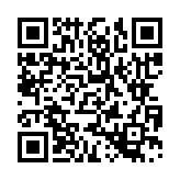 채용공고 페이지 바로가기 주소(https://www.jangseong.go.kr/q/ezYxNjh8Mjg0MTl8c2hvd3xwYWdlPTJ9&e=M&s=3), QRCODE