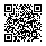 채용공고 페이지 바로가기 주소(https://www.jangseong.go.kr/q/ezYxNjh8Mjg0MTl8c2hvd3xwYWdlPTh9&e=M&s=3), QRCODE
