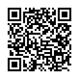 채용공고 페이지 바로가기 주소(https://www.jangseong.go.kr/q/ezYxNjh8Mjg0MzB8c2hvd3x9&e=M&s=3), QRCODE