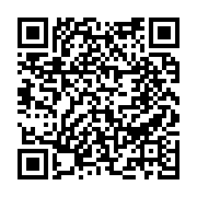 채용공고 페이지 바로가기 주소(https://www.jangseong.go.kr/q/ezYxNjh8Mjg0MzB8c2hvd3xwYWdlPTE4fQ==&e=M&s=3), QRCODE