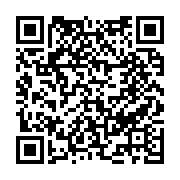 채용공고 페이지 바로가기 주소(https://www.jangseong.go.kr/q/ezYxNjh8Mjg0MzB8c2hvd3xwYWdlPTIxfQ==&e=M&s=3), QRCODE