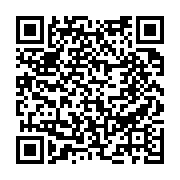 채용공고 페이지 바로가기 주소(https://www.jangseong.go.kr/q/ezYxNjh8Mjg0MzJ8c2hvd3xwYWdlPTE4fQ==&e=M&s=3), QRCODE