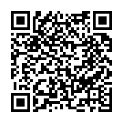 채용공고 페이지 바로가기 주소(https://www.jangseong.go.kr/q/ezYxNjh8Mjg0MzJ8c2hvd3xwYWdlPTIxfQ==&e=M&s=3), QRCODE