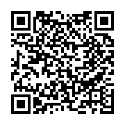 채용공고 페이지 바로가기 주소(https://www.jangseong.go.kr/q/ezYxNjh8Mjg0NDh8c2hvd3xwYWdlPTE4fQ==&e=M&s=3), QRCODE