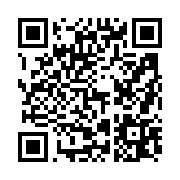 채용공고 페이지 바로가기 주소(https://www.jangseong.go.kr/q/ezYxNjh8Mjg0NDh8c2hvd3xwYWdlPTJ9&e=M&s=3), QRCODE