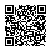 채용공고 페이지 바로가기 주소(https://www.jangseong.go.kr/q/ezYxNjh8Mjg0NDl8c2hvd3x9&e=M&s=3), QRCODE