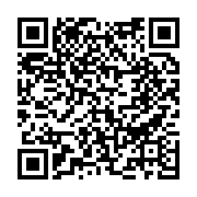 채용공고 페이지 바로가기 주소(https://www.jangseong.go.kr/q/ezYxNjh8Mjg0NDl8c2hvd3xwYWdlPTE4fQ==&e=M&s=3), QRCODE