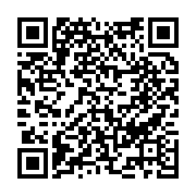 채용공고 페이지 바로가기 주소(https://www.jangseong.go.kr/q/ezYxNjh8Mjg0NDl8c2hvd3xwYWdlPTIxfQ==&e=M&s=3), QRCODE