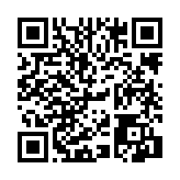 채용공고 페이지 바로가기 주소(https://www.jangseong.go.kr/q/ezYxNjh8Mjg0NDl8c2hvd3xwYWdlPTJ9&e=M&s=3), QRCODE