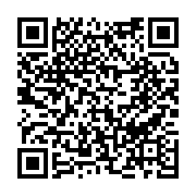 채용공고 페이지 바로가기 주소(https://www.jangseong.go.kr/q/ezYxNjh8Mjg0NTd8c2hvd3xwYWdlPTIwfQ==&e=M&s=3), QRCODE