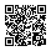 채용공고 페이지 바로가기 주소(https://www.jangseong.go.kr/q/ezYxNjh8Mjg0NTh8c2hvd3xwYWdlPTJ9&e=M&s=3), QRCODE