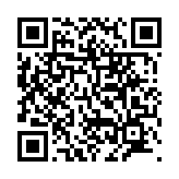 채용공고 페이지 바로가기 주소(https://www.jangseong.go.kr/q/ezYxNjh8Mjg0Njd8c2hvd3x9&e=M&s=3), QRCODE