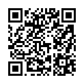 채용공고 페이지 바로가기 주소(https://www.jangseong.go.kr/q/ezYxNjh8Mjg0Njd8c2hvd3xwYWdlPTJ9&e=M&s=3), QRCODE