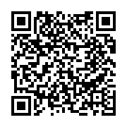 채용공고 페이지 바로가기 주소(https://www.jangseong.go.kr/q/ezYxNjh8Mjg0NzR8c2hvd3xwYWdlPTE3fQ==&e=M&s=3), QRCODE
