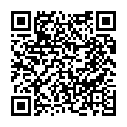 채용공고 페이지 바로가기 주소(https://www.jangseong.go.kr/q/ezYxNjh8Mjg0NzR8c2hvd3xwYWdlPTIwfQ==&e=M&s=3), QRCODE